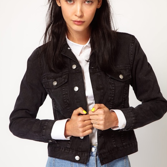 cheap monday jeans canada